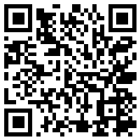 QR Code for bitcoin:bitcoin:dogecoin:DBfVpVa4PtdoGfCaP4bLvLK6mpC3dvaMFP