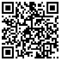 QR Code for bitcoin:bitcoin:dogecoin:DBfYVfFeCtUKq9JMsLNfpMjE2vFJHrCUey