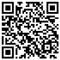 QR Code for bitcoin:bitcoin:dogecoin:DBfxZFoP2vbJFS4qReVtabzAkHBxPAAvMY