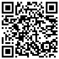 QR Code for bitcoin:bitcoin:dogecoin:DBgCLgcwaxrafXFfeSNN3Z8FMZzgLTzP2a
