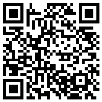 QR Code for bitcoin:bitcoin:dogecoin:DBgVCfBVDdKGMfUGTaWGKg4KgHDo6uZPgb