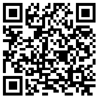 QR Code for bitcoin:bitcoin:dogecoin:DBgcgchfZXeBbGiXjkiFzUYbB5bAF9FRKF