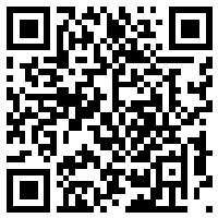 QR Code for bitcoin:bitcoin:dogecoin:DBgk52hrEGCeKKWHCeah3Jbdk4fpD6dnVg