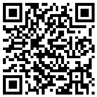 QR Code for bitcoin:bitcoin:dogecoin:DBgpDX5A7FWDNPDPATPpniQrA7UdHbDUFw