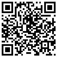 QR Code for bitcoin:bitcoin:dogecoin:DBh3wFEAtT2L4S2KB61KvRrrFhdKoHQduz