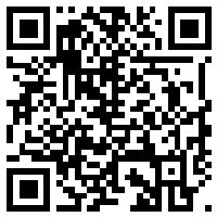 QR Code for bitcoin:bitcoin:dogecoin:DBh4uZSimdD6ZeLixRZo3SWxfXKzYkHa49