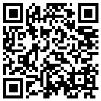 QR Code for bitcoin:bitcoin:dogecoin:DBhFF5P3ugtNf8mExxKcxjNP36xja8DdWH