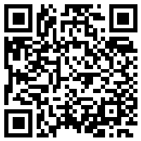 QR Code for bitcoin:bitcoin:dogecoin:DBhHDFvcPw2N7Nu2QgeCnP3u655zkSWjVn