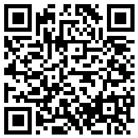 QR Code for bitcoin:bitcoin:dogecoin:DBhNEurq2RM8b6KZjTqec1eKAdrPLMPfs8