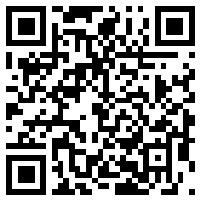 QR Code for bitcoin:bitcoin:dogecoin:DBhna6crunC5xDPGPdHyFGNvNQpeNpFcUS