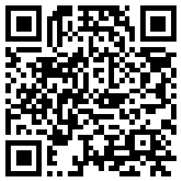 QR Code for bitcoin:bitcoin:dogecoin:DBhtRTJipX7Dd2bQDdd4Fds4tmYhc2EjJp