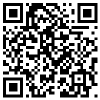 QR Code for bitcoin:bitcoin:dogecoin:DBhtpac4tkT2gn8NRkSYviELMAdxCCES4N