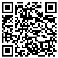 QR Code for bitcoin:bitcoin:dogecoin:DBiSotGex7LiQLhymFKSE4HGef14kcHdqa