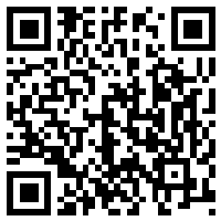 QR Code for bitcoin:bitcoin:dogecoin:DBiXPYiMnnP2mgVRezjKRo9eEDAr4UmZvb
