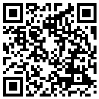 QR Code for bitcoin:bitcoin:dogecoin:DBiiJoeks3krRneMo5XxGCsHed97UXKHLc
