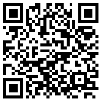 QR Code for bitcoin:bitcoin:dogecoin:DBj6Gu4rXofervtq7QQzUtBsEEba7b3fFS