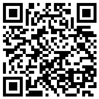 QR Code for bitcoin:bitcoin:dogecoin:DBj6JYwcF9RGJKP9kqPSbDthgrDpK43RwF