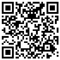 QR Code for bitcoin:bitcoin:dogecoin:DBjEM9j4ePDK4ssSpxd4Q2js4yg1yfK9ui