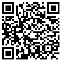QR Code for bitcoin:bitcoin:dogecoin:DBjL3az6kcsfpp2evizHEfpLvs6v8eANWM
