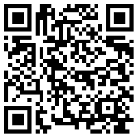 QR Code for bitcoin:bitcoin:dogecoin:DBjSoTAonTuTfXMFfMfVBARpbAb3B2Uk2B