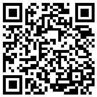 QR Code for bitcoin:bitcoin:dogecoin:DBjXWktCS4a6Y2hoBaRQLcc7epW6mA5H2c