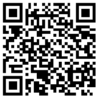 QR Code for bitcoin:bitcoin:dogecoin:DBk6yoco8WR3Q3z1zcCvFk8dcAg4dSwB7e
