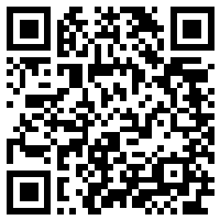 QR Code for bitcoin:bitcoin:dogecoin:DBkGsWNqeGpWwMzF6YNeHoC54hXwydpMay