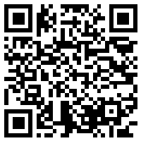 QR Code for bitcoin:bitcoin:dogecoin:DBkJQPyqszhWHU6J3o7NsNeVc4WKboVURf