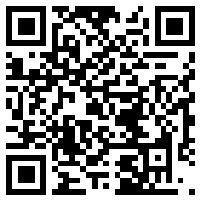 QR Code for bitcoin:bitcoin:dogecoin:DBkQbnSbPMKpf8FtKyRtsPquAnZj4FZUbN