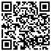QR Code for bitcoin:bitcoin:dogecoin:DBkZXJzjwnvAyDXroBP4AHDHa6CgRq2tPy