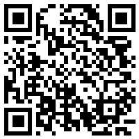 QR Code for bitcoin:bitcoin:dogecoin:DBkcppRPUdRGu1sWhrn5JinAXMgmfuyLUB