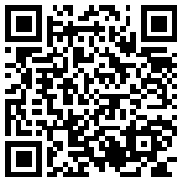QR Code for bitcoin:bitcoin:dogecoin:DBkijpRgcM9RV2U5jAzX9PyQvsiGdf8Bxa