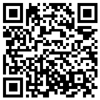 QR Code for bitcoin:bitcoin:dogecoin:DBkjrtotzNmaM84dNpZghfQTiCfJmLj1ts