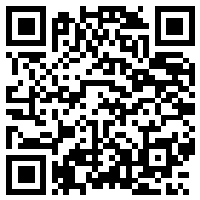 QR Code for bitcoin:bitcoin:dogecoin:DBkokSFQKGWPDRAZLABh3Rw8Ajgan62LCY