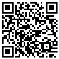 QR Code for bitcoin:bitcoin:dogecoin:DBm49C5fMJFrQyD2LU5hqdBho2ZLAV2wWM