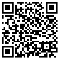 QR Code for bitcoin:bitcoin:dogecoin:DBmCtkTfPbwm62ToiAug4Qke6akGf3hEb6