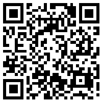 QR Code for bitcoin:bitcoin:dogecoin:DBmEurReiHTyraCUvdTFanvZFCYxctGjV7