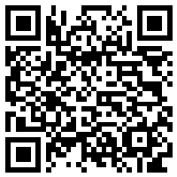 QR Code for bitcoin:bitcoin:dogecoin:DBmFJjLBvPqPySwz6c8N3sXBfDNMzphbL7