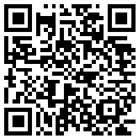 QR Code for bitcoin:bitcoin:dogecoin:DBmL1PY7MvCW7vr6tajCQdBDmLWxVbKxAW