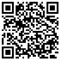 QR Code for bitcoin:bitcoin:dogecoin:DBmQs2MNjGZZFXsSVu8ofCQretDoheft2f