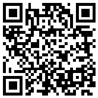 QR Code for bitcoin:bitcoin:dogecoin:DBmeXMtAmS2KcWBEyqP9BmAxwDAxzGnTVo