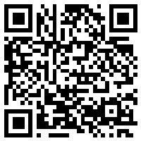 QR Code for bitcoin:bitcoin:dogecoin:DBmgAEAeBHfCsCqR12ridfubbjpZ9HisLB