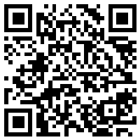 QR Code for bitcoin:bitcoin:dogecoin:DBmnnHSWt1VoMPwWUcsmdvVcPSSEe7AQcv