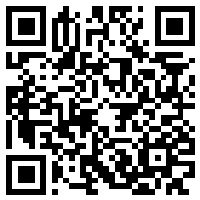 QR Code for bitcoin:bitcoin:dogecoin:DBmoDk48oDyBkAe9RjoRptxvVspPweQbth
