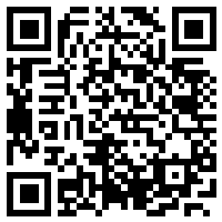 QR Code for bitcoin:bitcoin:dogecoin:DBmwrj76GwRezJZLN2HE4ssExMbeihBiTY