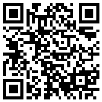QR Code for bitcoin:bitcoin:dogecoin:DBnDo1p1jBthAXJz8ZSy3vsXYfCbsjKDWr