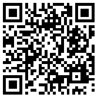 QR Code for bitcoin:bitcoin:dogecoin:DBnGzKYvZLSS2fTTMANECJr9avKa12PBqB
