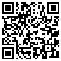 QR Code for bitcoin:bitcoin:dogecoin:DBnUtVV96qJaV5ghXcYAjFDb5u6VAmXe8e