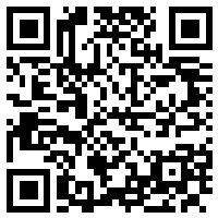 QR Code for bitcoin:bitcoin:dogecoin:DBngSWrc5kyfMSMGcAcTrbkNcMu2ayMMbr