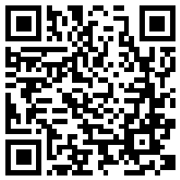 QR Code for bitcoin:bitcoin:dogecoin:DBngmjeR4677VFr6d1CPBd9fpPt5pvb1rH